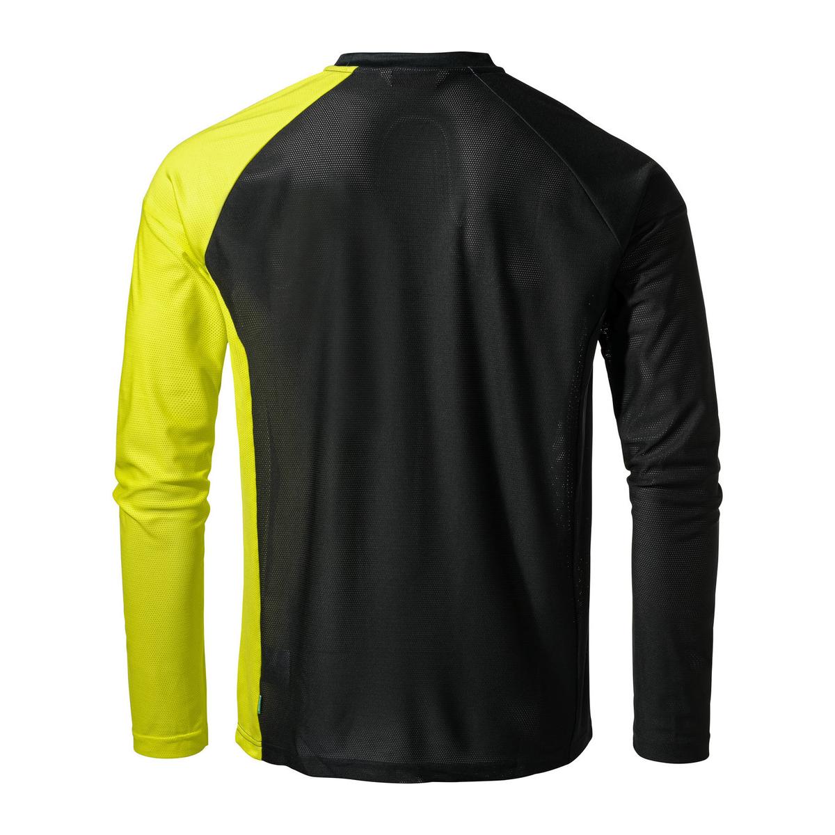 product/v/a/vaude_42349-053_bright-green-black_2.jpg