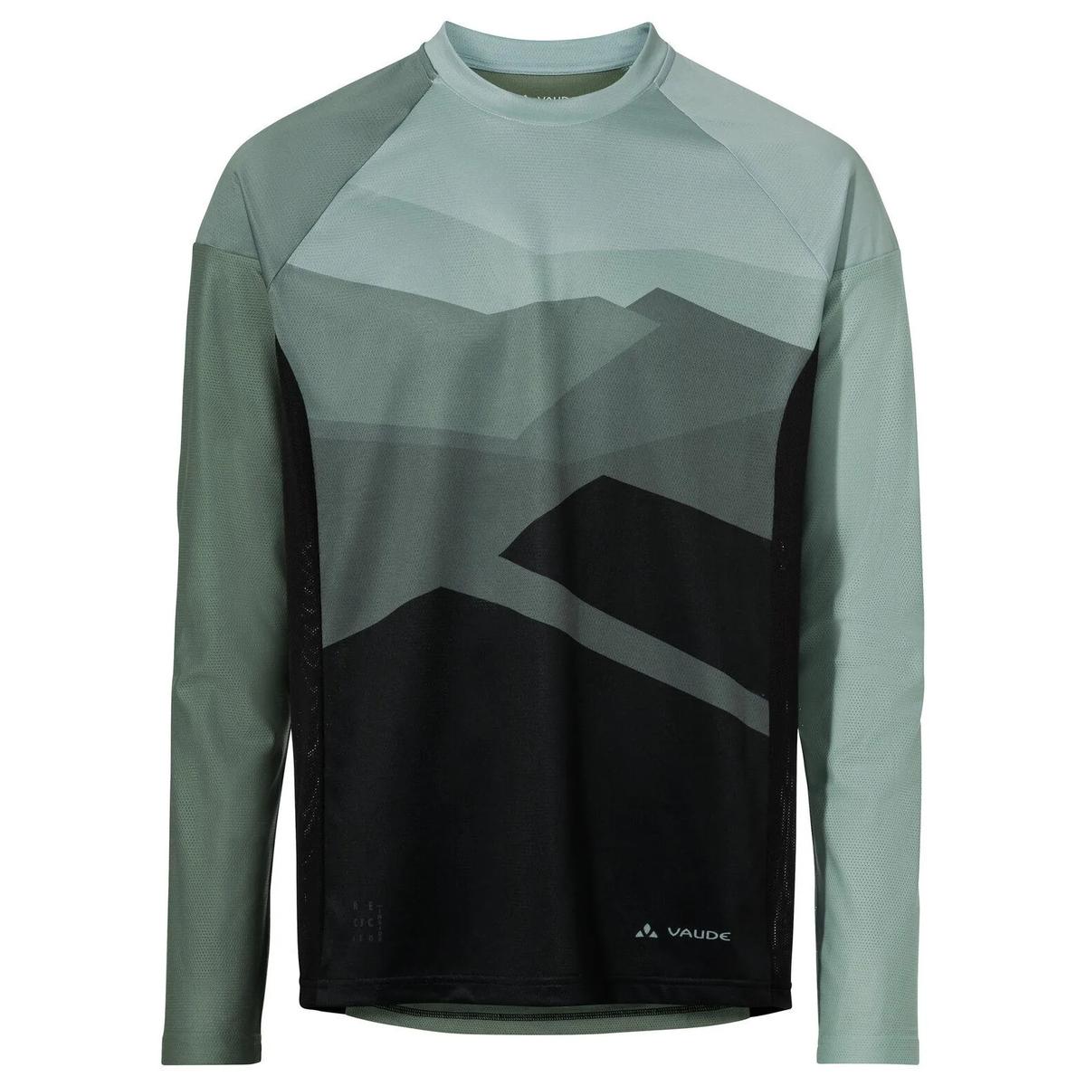 product/v/a/vaude_42349-123-5200_agave_1.jpg