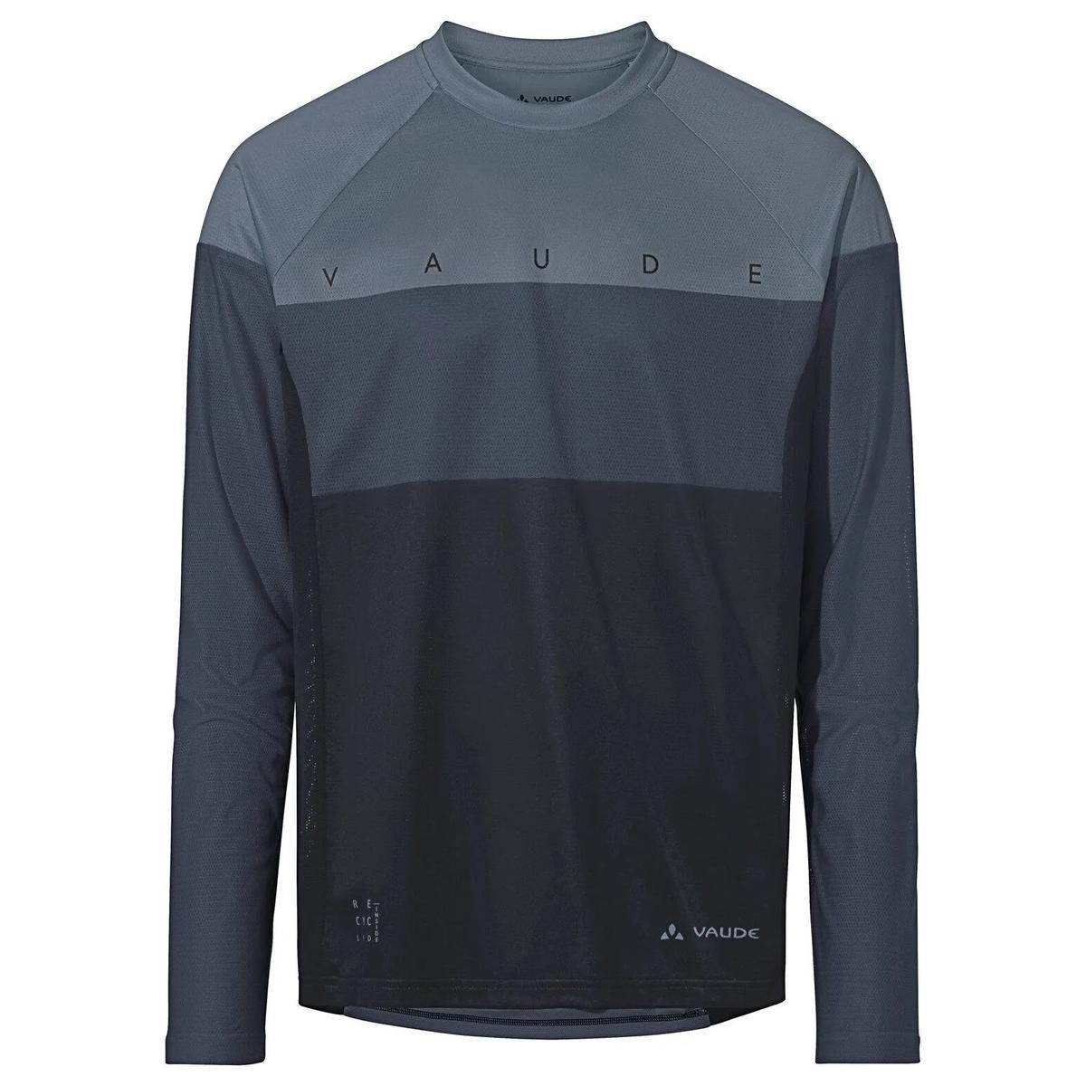 product/v/a/vaude_42349-964-5200_heron_1.jpg