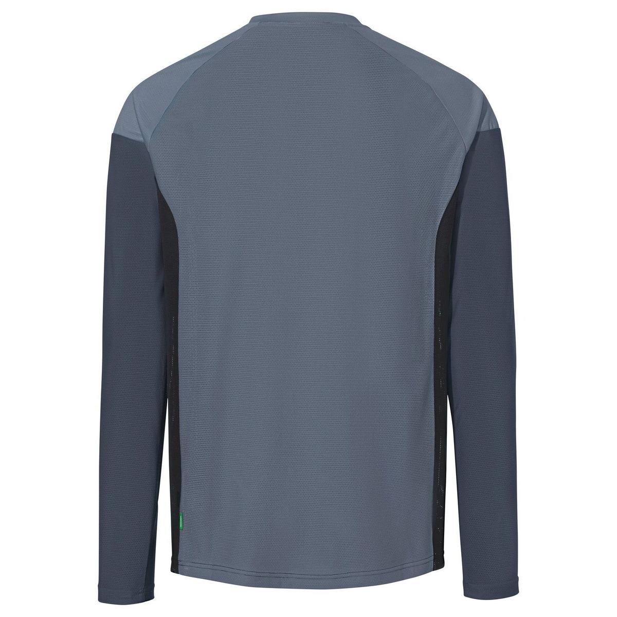 product/v/a/vaude_42349-964-5200_heron_2.jpg