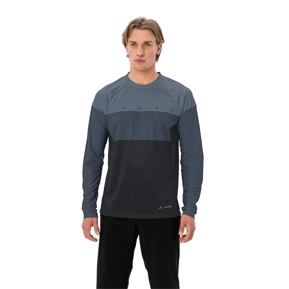 product/v/a/vaude_42349-964-5200_heron_3.jpg