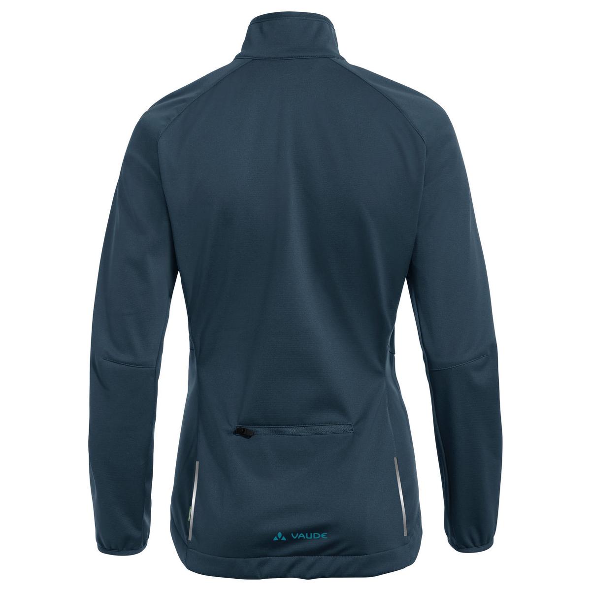 product/v/a/vaude_42463-179_dark-sea_2.jpg