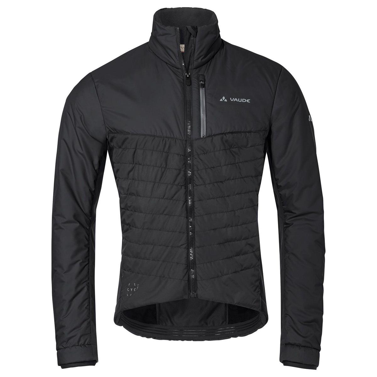 product/v/a/vaude_42467-223_black-uni_1.jpg