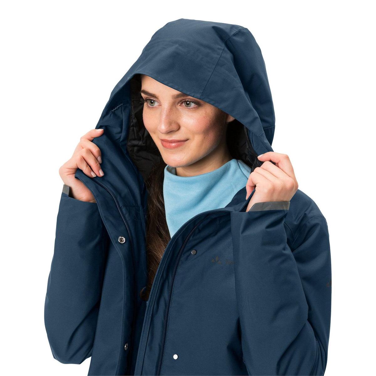 product/v/a/vaude_42470-7349_dark-sea_5.jpg