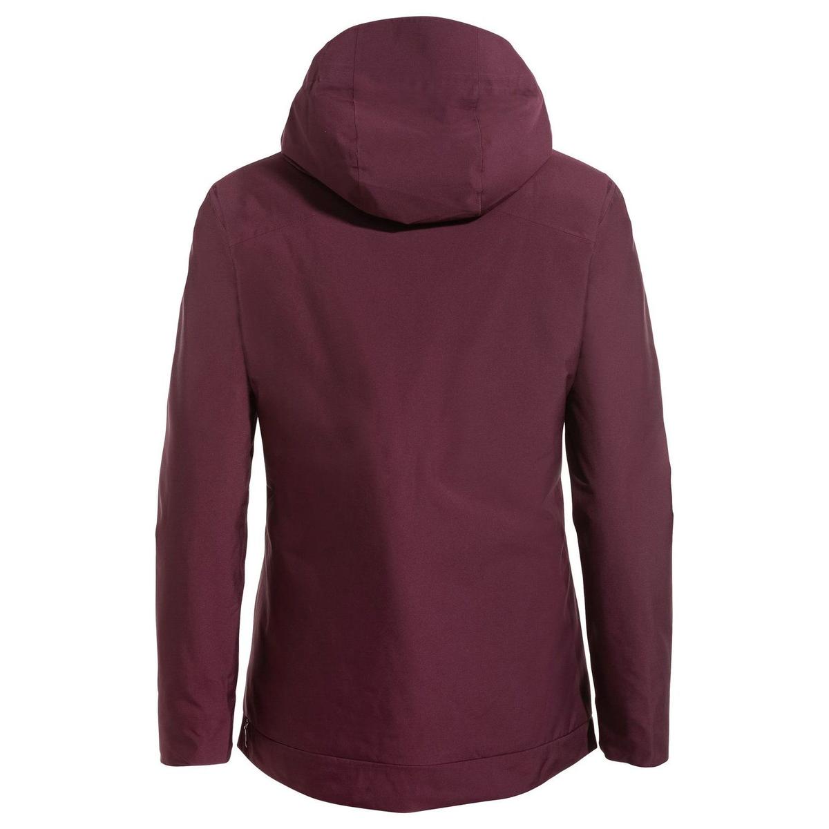 product/v/a/vaude_42470-7365_cassis_2.jpg