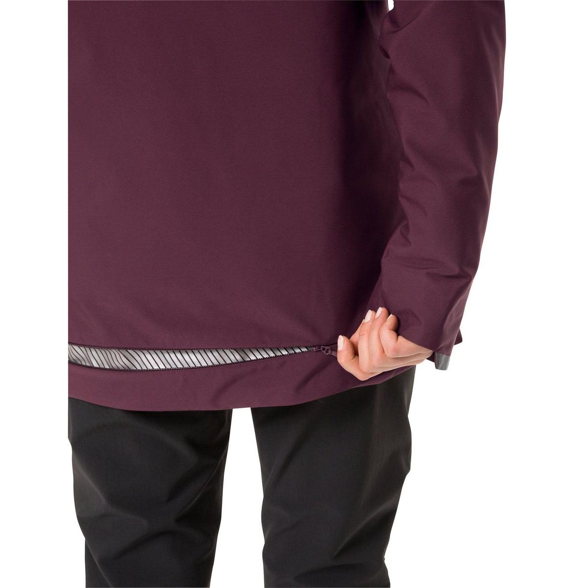 product/v/a/vaude_42470-7365_cassis_6.jpg
