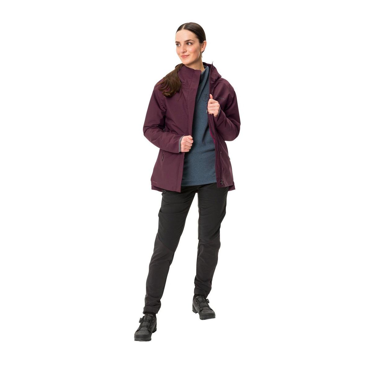 product/v/a/vaude_42470-7365_cassis_7.jpg