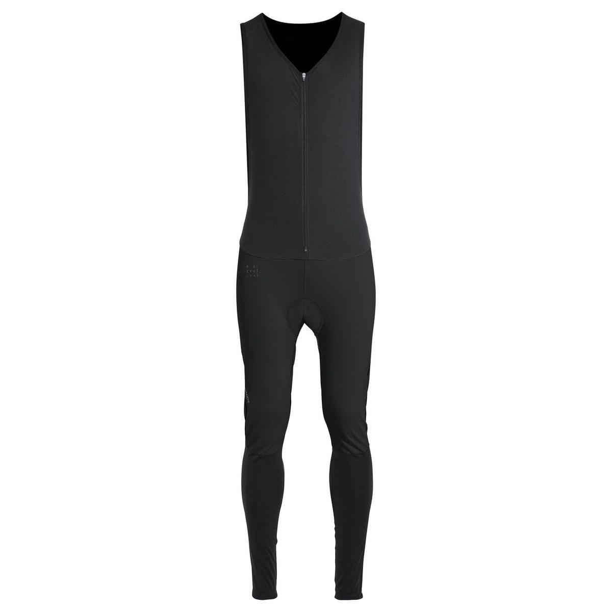 product/v/a/vaude_42488-215_black_1.jpg