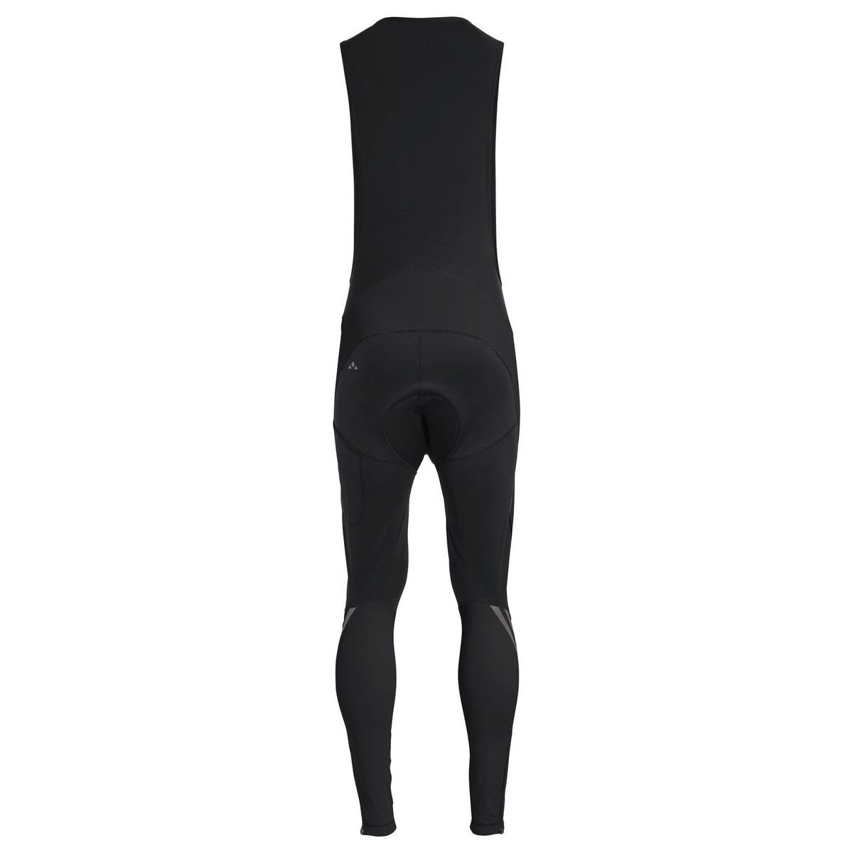 product/v/a/vaude_42488-215_black_2.jpg
