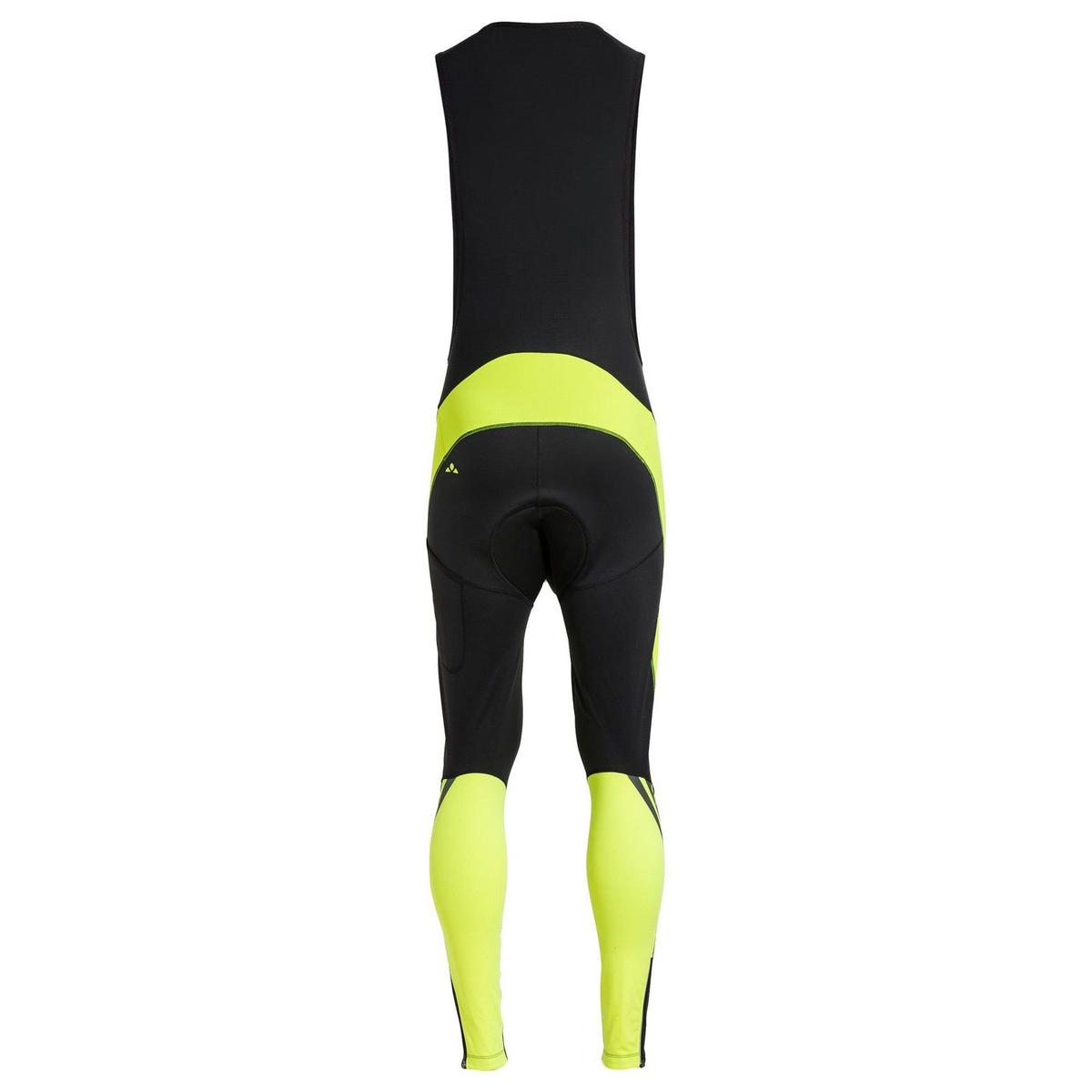 product/v/a/vaude_42488-4537_neon-yellow_2.jpg
