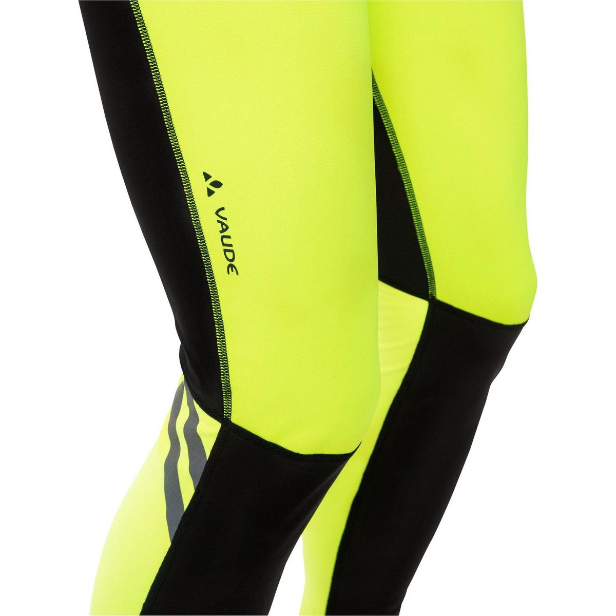 product/v/a/vaude_42488-4537_neon-yellow_6.jpg