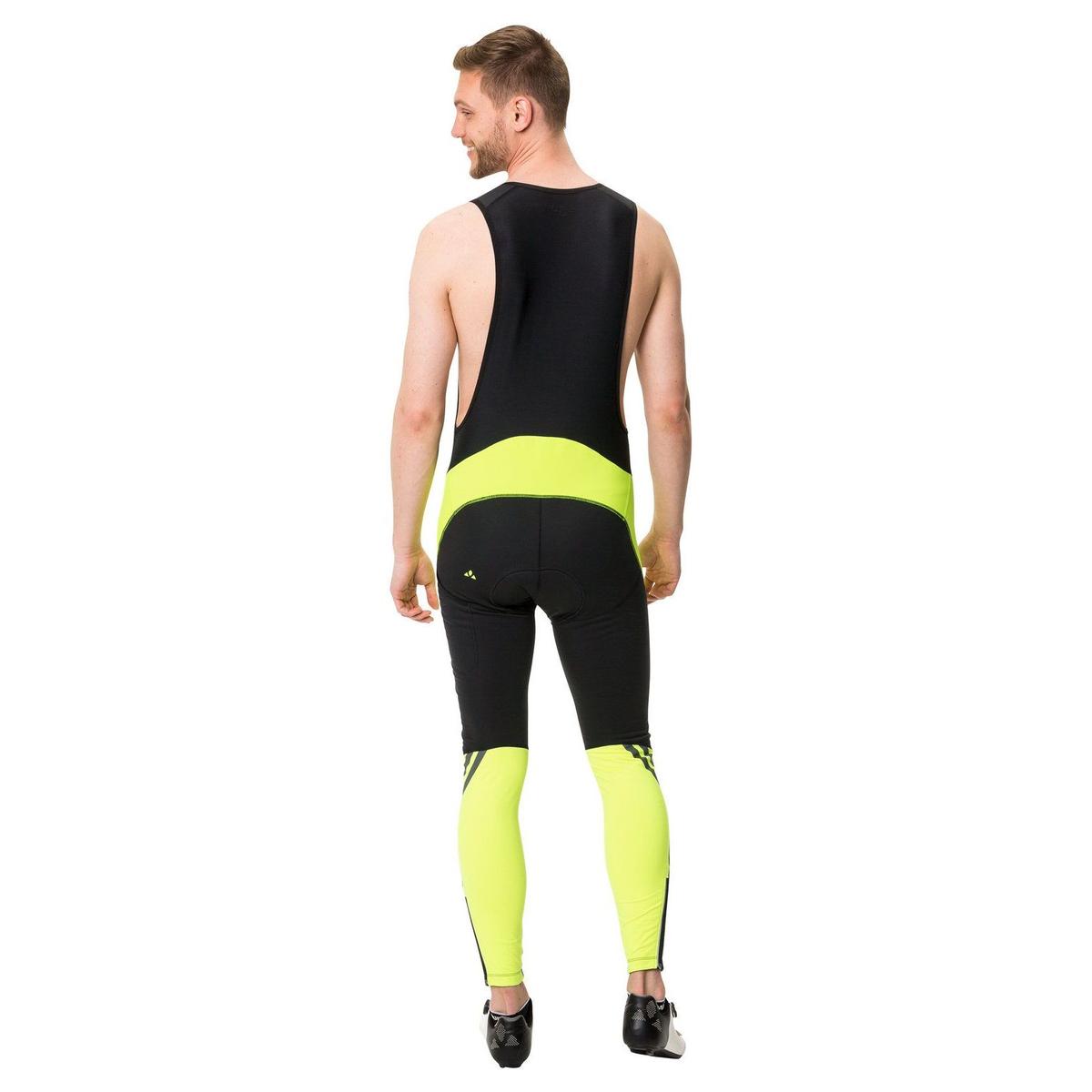 product/v/a/vaude_42488-4537_neon-yellow_7.jpg