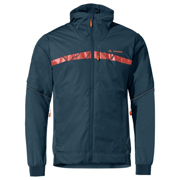 product/v/a/vaude_42551-7444_dark-sea-uni_1.jpg