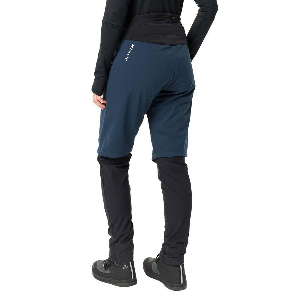product/v/a/vaude_42560-7349_dark-sea_4.jpg