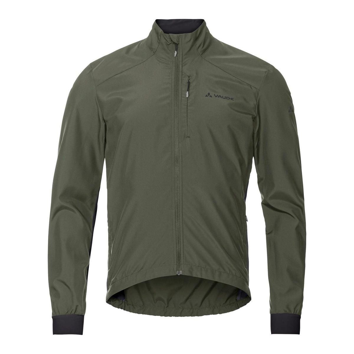 product/v/a/vaude_42569-2580_khaki_1.jpg