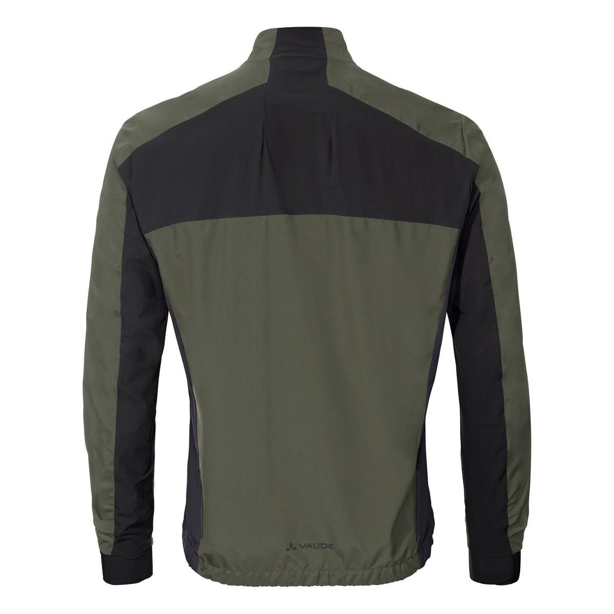 product/v/a/vaude_42569-2580_khaki_2.jpg