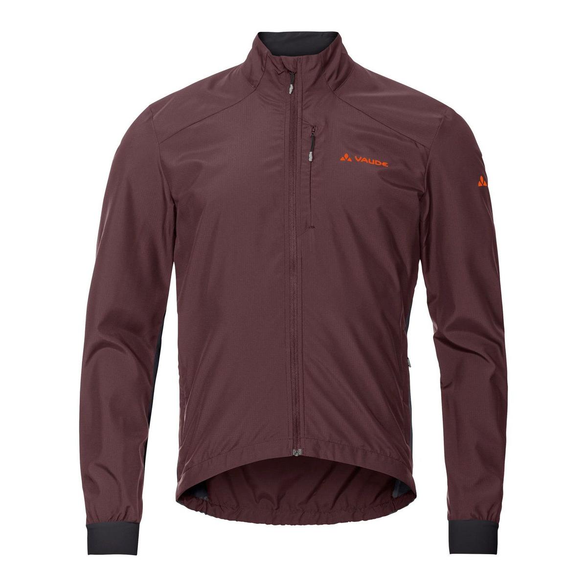 product/v/a/vaude_42569-7691_dark-oak_1.jpg