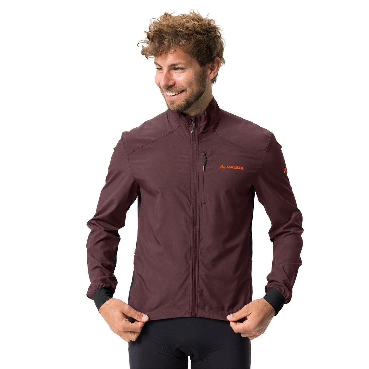 product/v/a/vaude_42569-7691_dark-oak_3.jpg