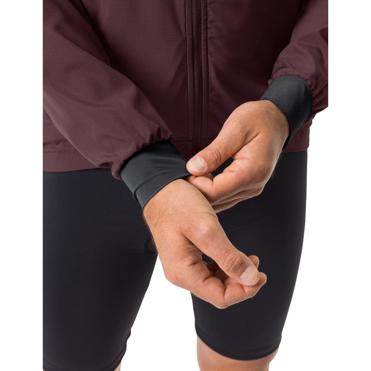 product/v/a/vaude_42569-7691_dark-oak_5.jpg