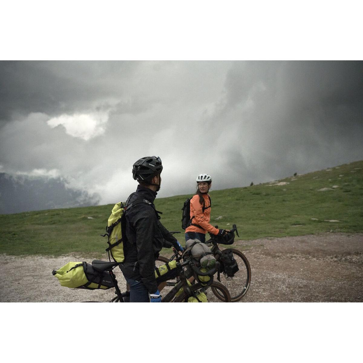product/v/a/vaude_42671-3901_glowing-red_9.jpg