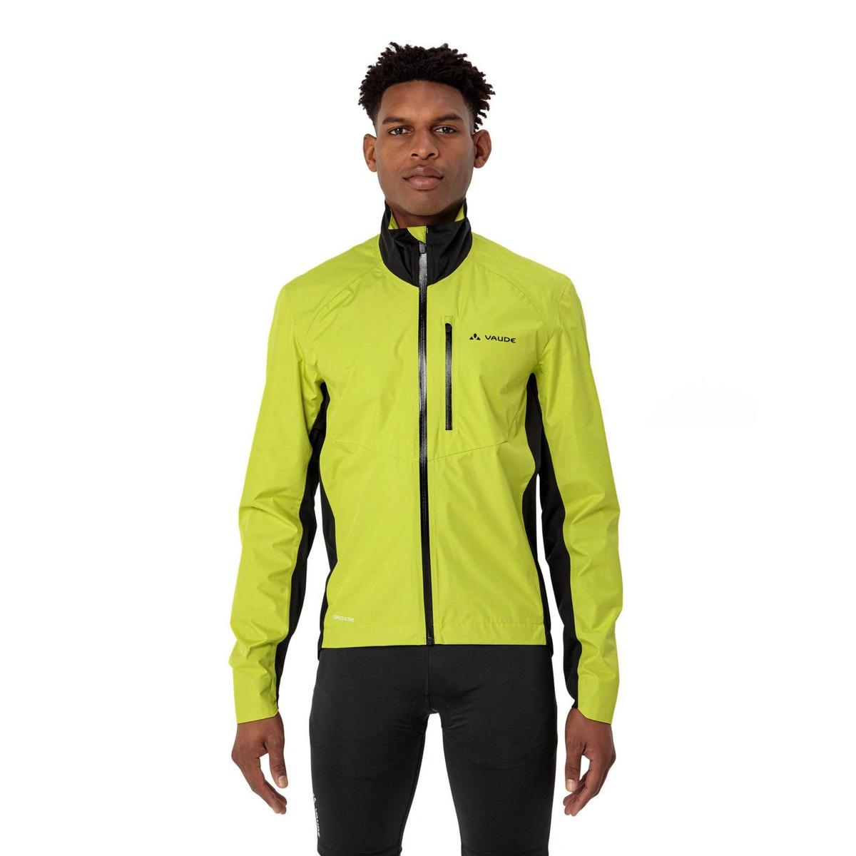 product/v/a/vaude_42671-6637_bright-green_3.jpg