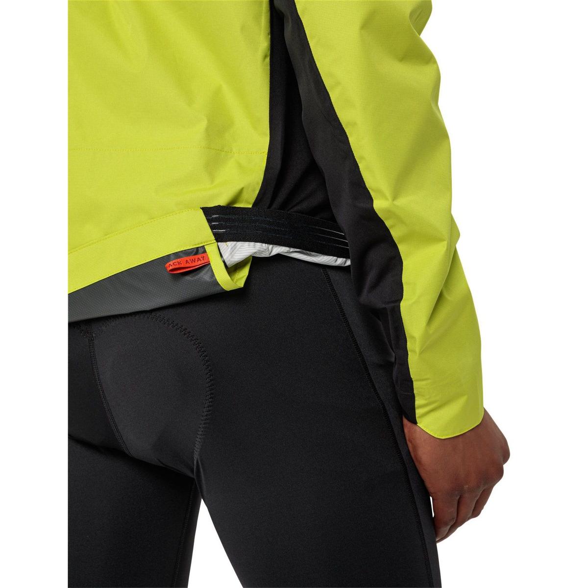 product/v/a/vaude_42671-6637_bright-green_5.jpg