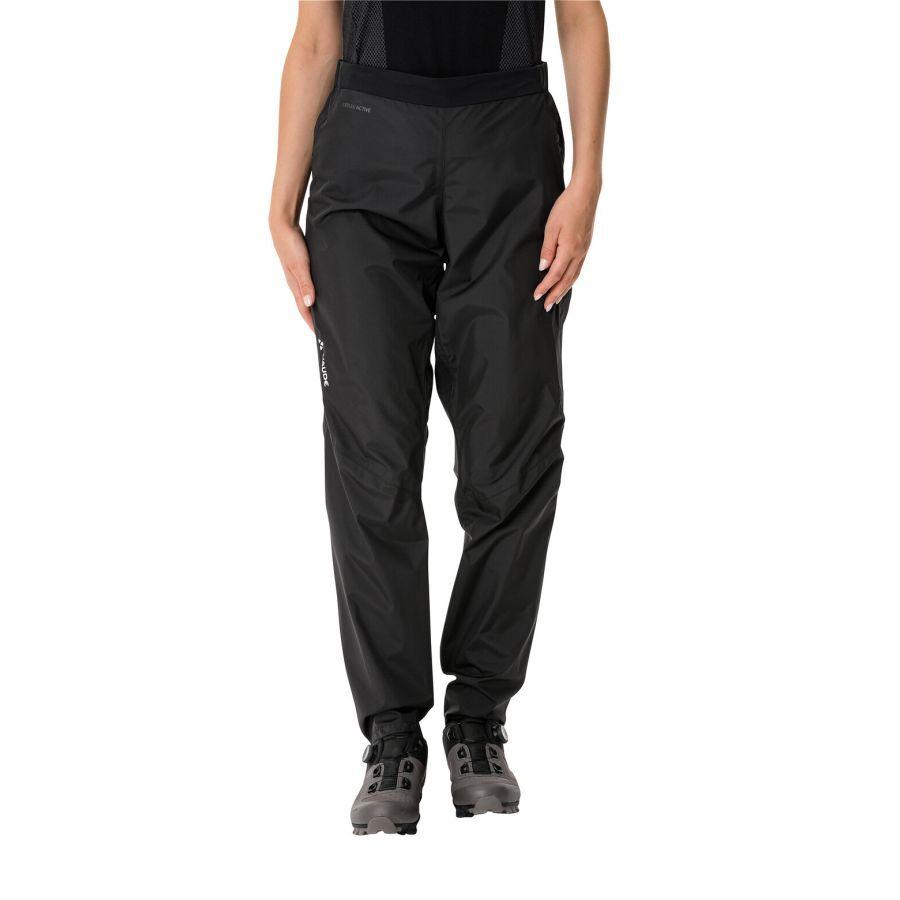 product/v/a/vaude_42674-215_black_3.jpg
