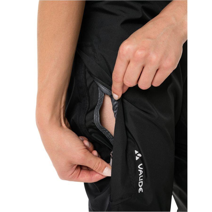 product/v/a/vaude_42674-215_black_5.jpg