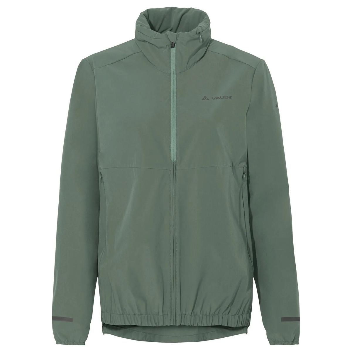 product/v/a/vaude_42697-123-0360_agave_1.jpg