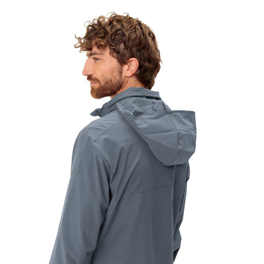 product/v/a/vaude_42698-6466_heron_5.jpg