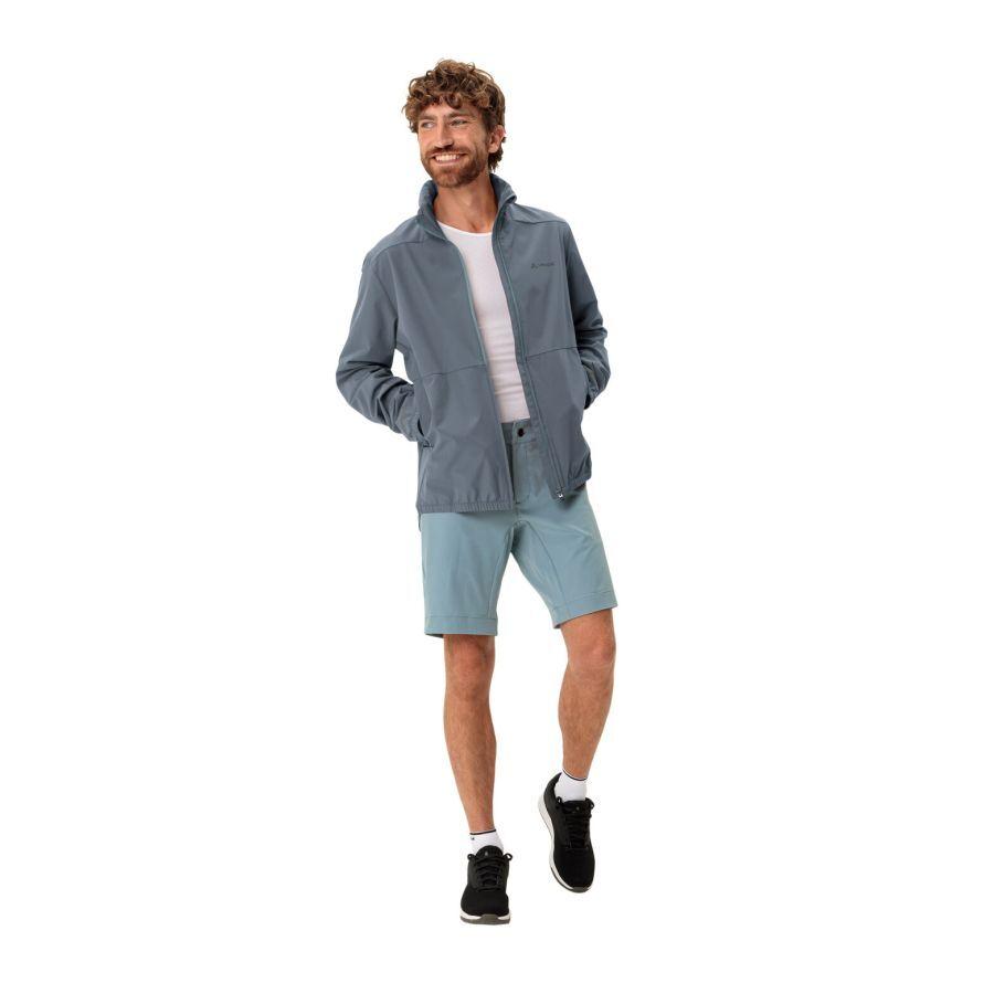 product/v/a/vaude_42698-6466_heron_7.jpg