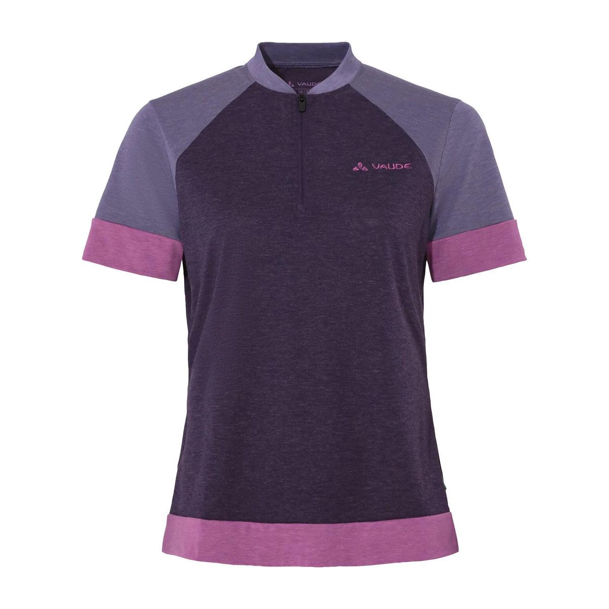 product/v/a/vaude_42728-124-0360_eggplant_1.jpg