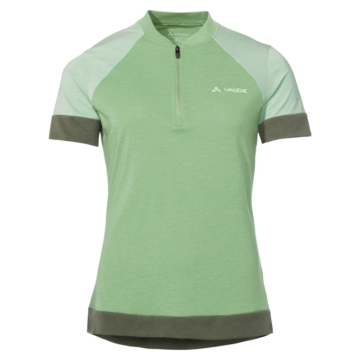 product/v/a/vaude_42728-368_aloe-vera_1.jpg