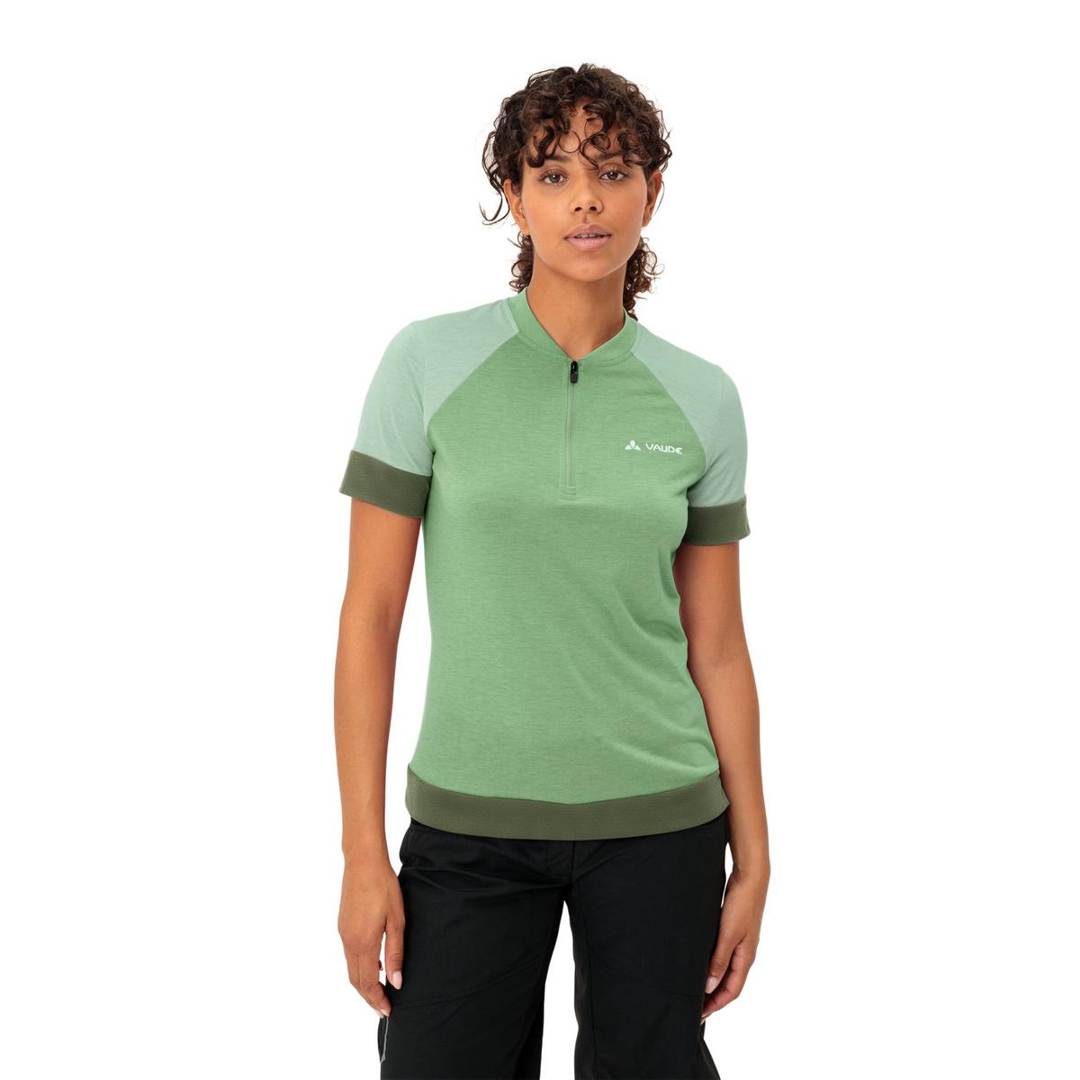 product/v/a/vaude_42728-368_aloe-vera_3.jpg
