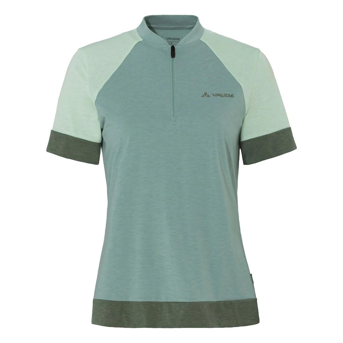 product/v/a/vaude_42728-433-0360_dusty-fern_1.jpg