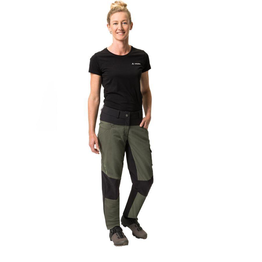 product/v/a/vaude_42732-2580_khaki_7.jpg