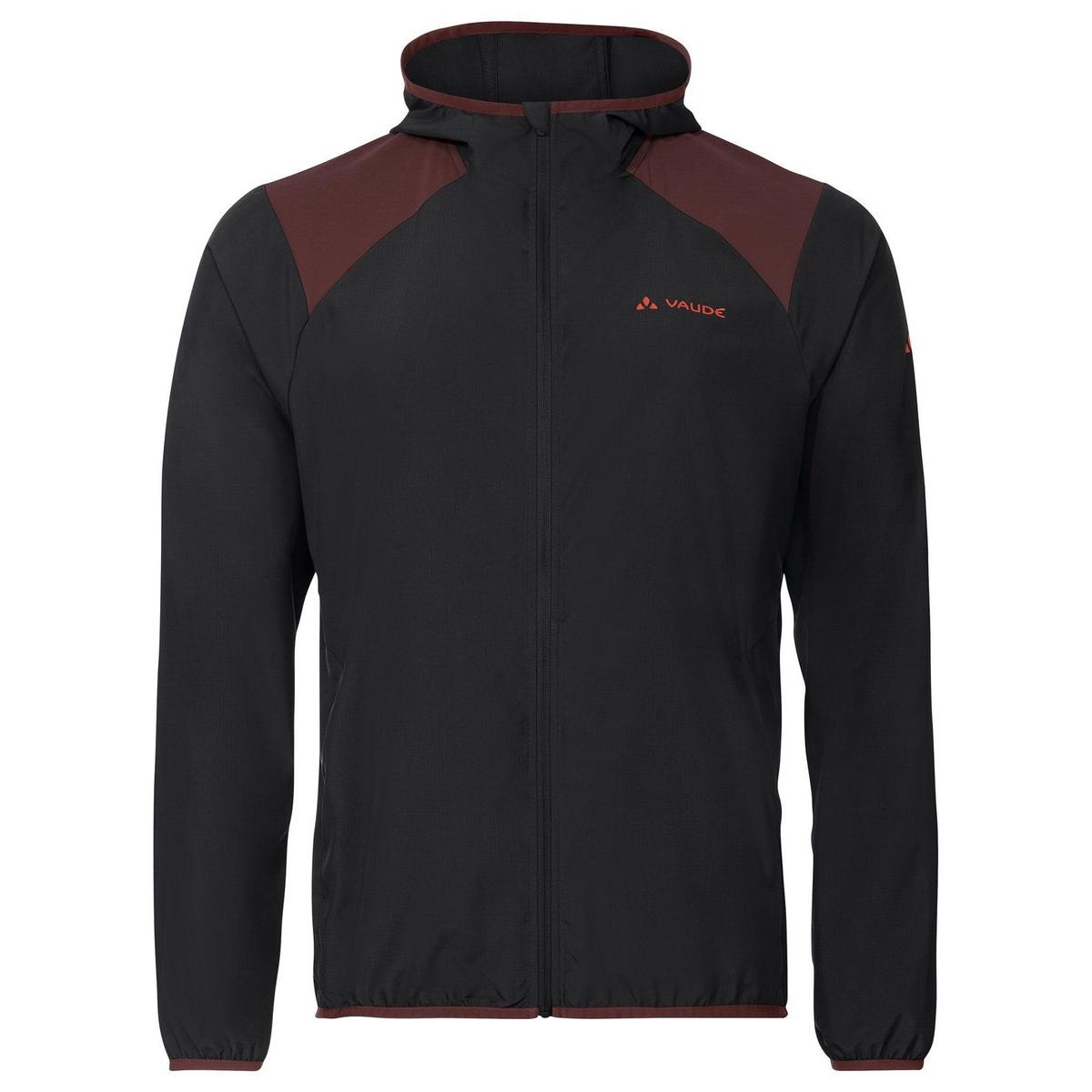 product/v/a/vaude_42734-223_black-uni_1.jpg