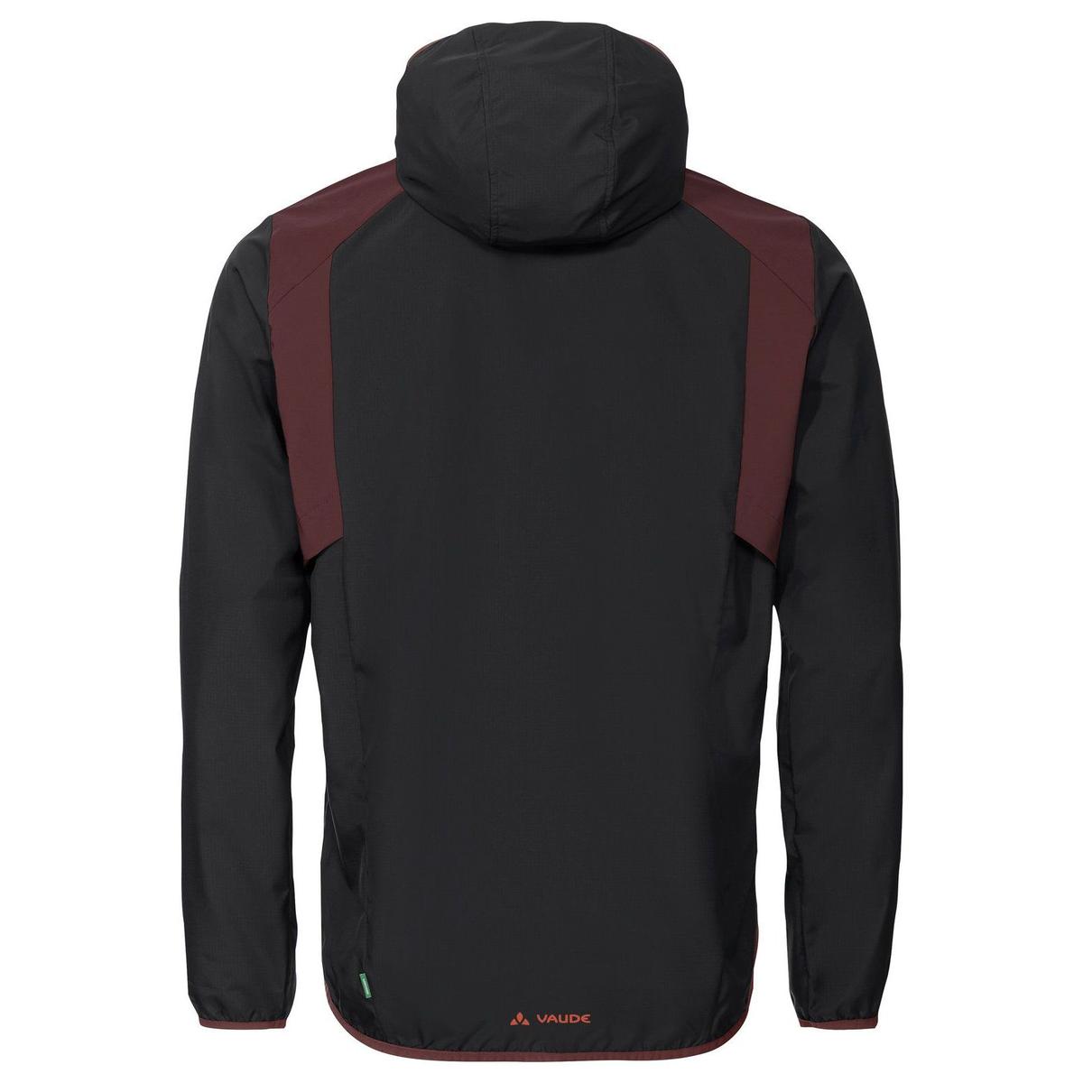 product/v/a/vaude_42734-223_black-uni_2.jpg