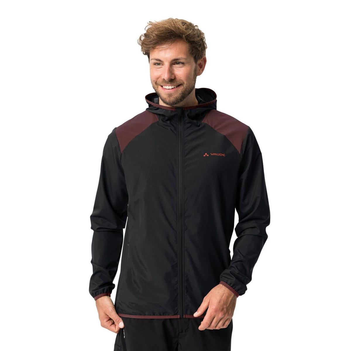 product/v/a/vaude_42734-223_black-uni_3.jpg