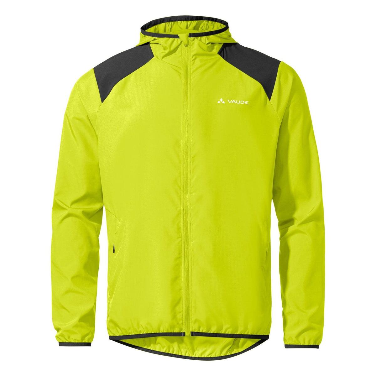 product/v/a/vaude_42734-6637_bright-green_1.jpg