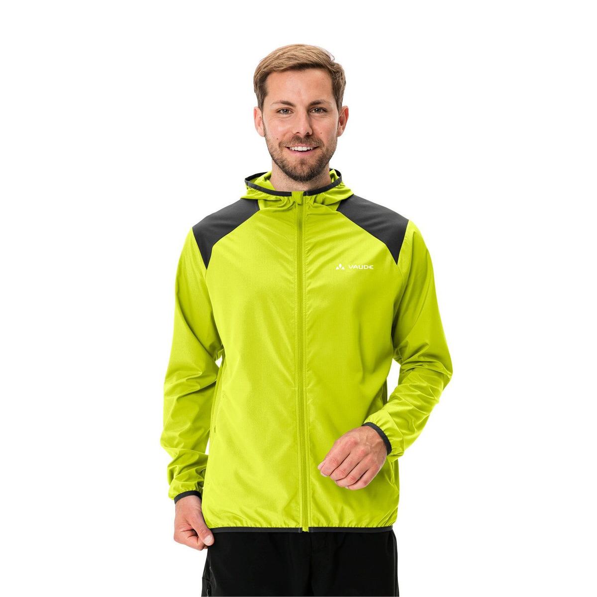product/v/a/vaude_42734-6637_bright-green_3.jpg