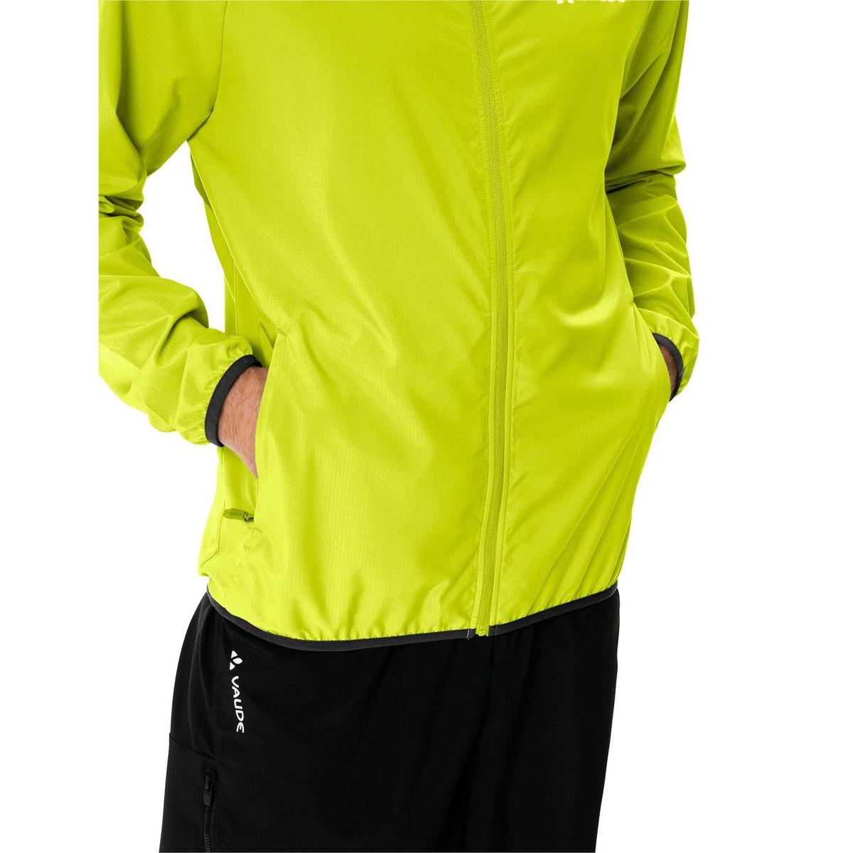 product/v/a/vaude_42734-6637_bright-green_5.jpg