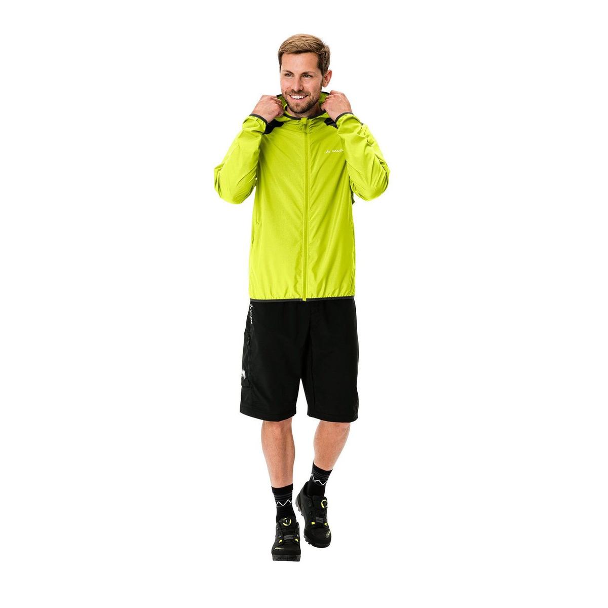 product/v/a/vaude_42734-6637_bright-green_7.jpg