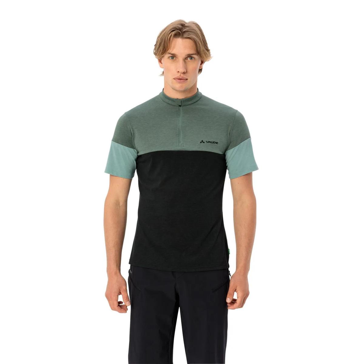 product/v/a/vaude_42735-123-5200_agave_3.jpg