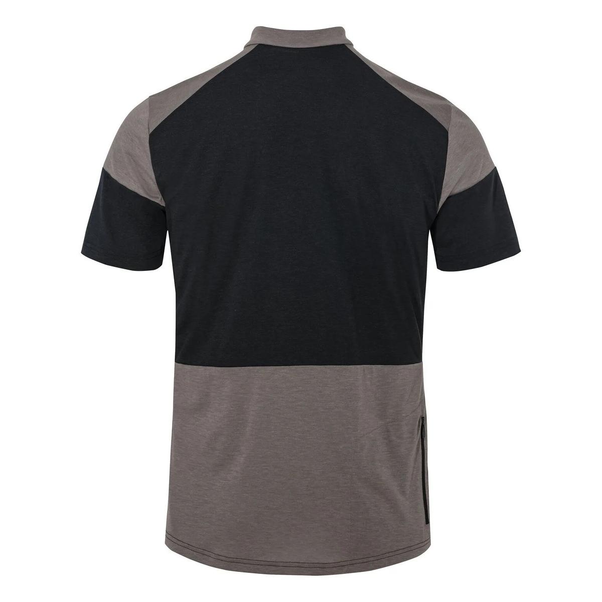 product/v/a/vaude_42735-286-5200_black-coconut_2.jpg