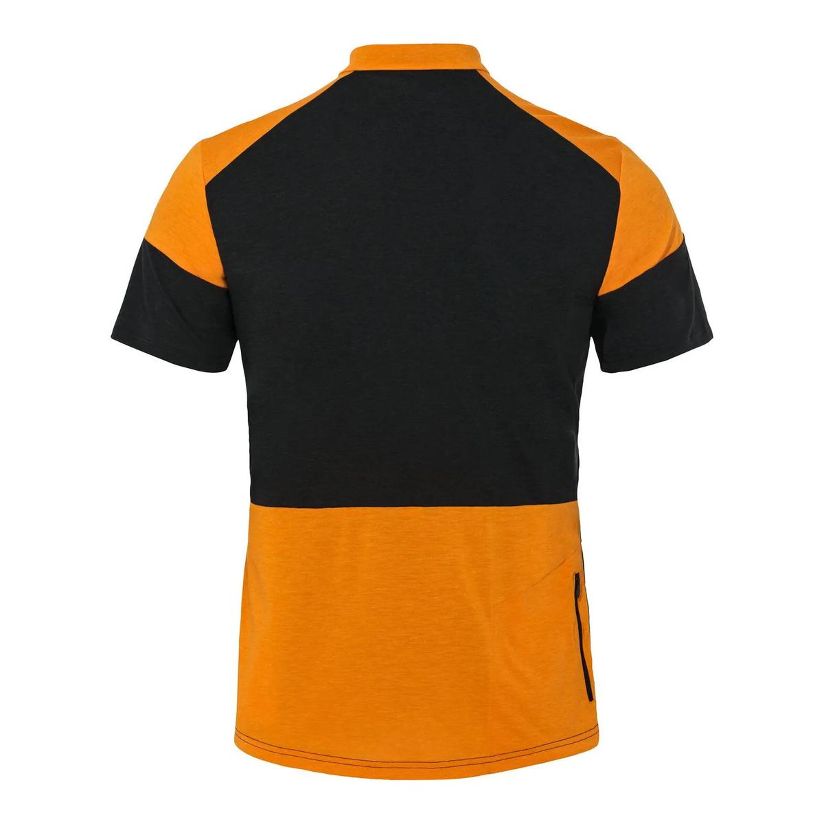 product/v/a/vaude_42735-554-5200_kurkuma_2.jpg