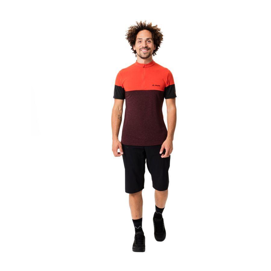 product/v/a/vaude_42735-7691_dark-oat_7.jpg
