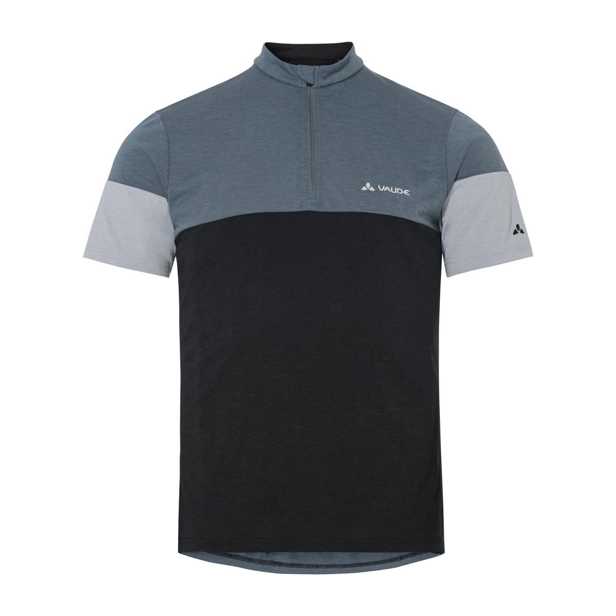 product/v/a/vaude_42735-964_heron_1.jpg