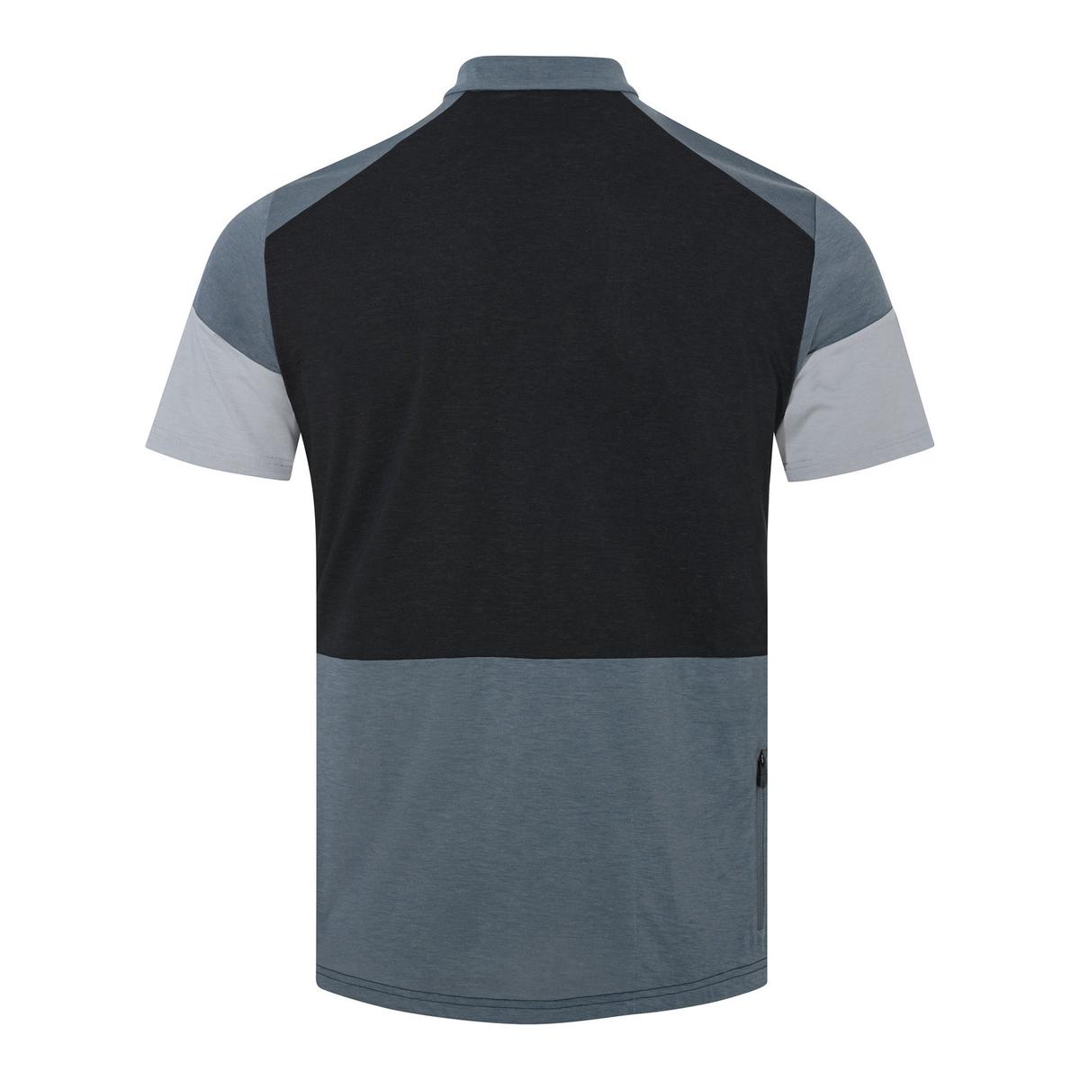 product/v/a/vaude_42735-964_heron_2.jpg