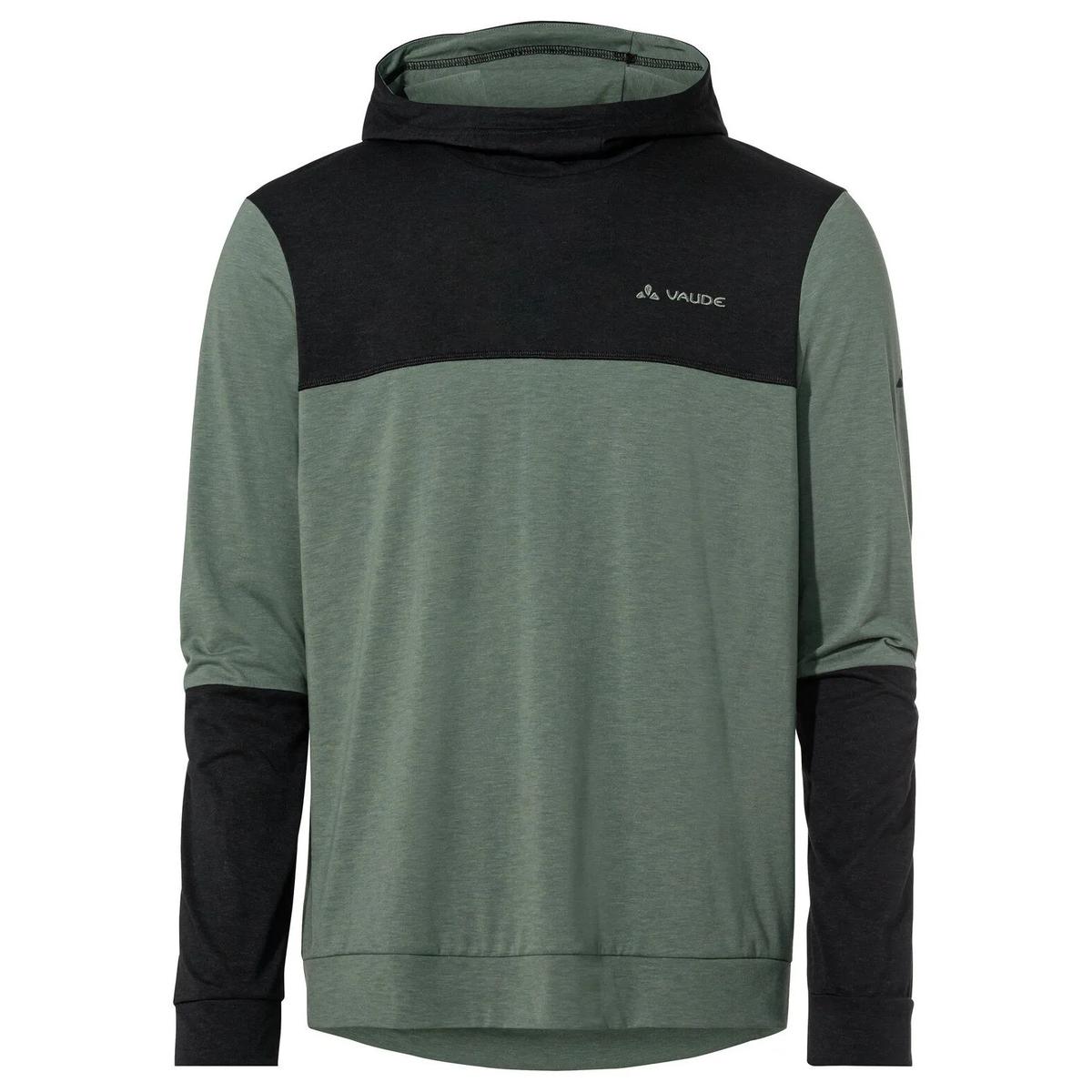 product/v/a/vaude_42736-123-5200_agave_1.jpg